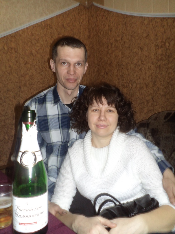 Юля Анисимова Александровна | Агидель