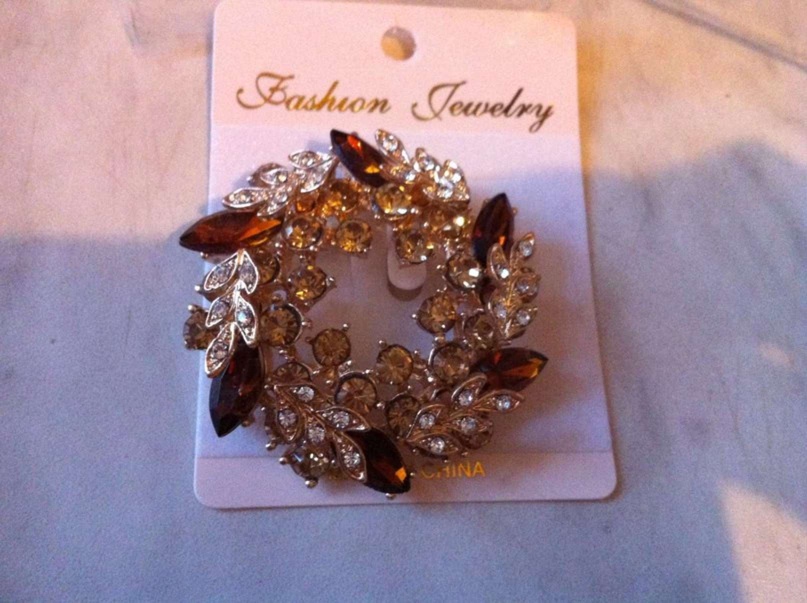 Юлия Евсеева | Санкт-Петербург