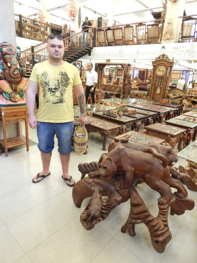 Сергей Шевцов | Жлобин