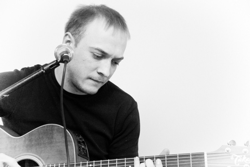 Виктор романов фото Виктор романов фото