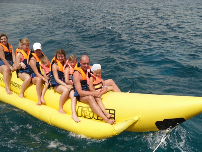 Ирина Колесникова | Трехгорный