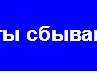 Андрей Пустовалов