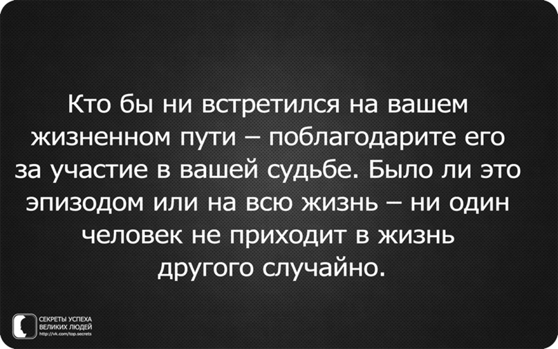 Алексей Фурса | Воронеж