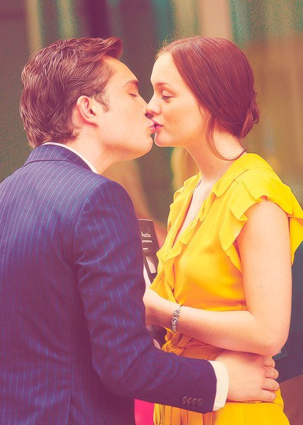 Анастасия Лермонтова |