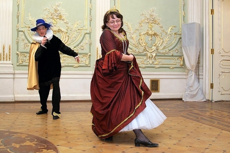 Олег Писарев | Санкт-Петербург