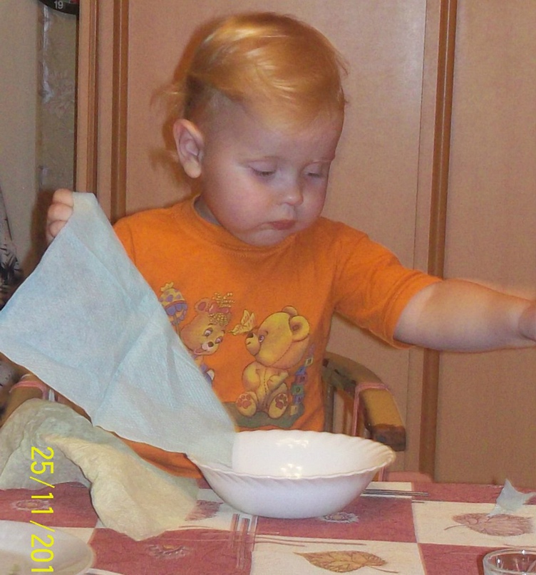 Наталия Терехова Ивановна | Илья