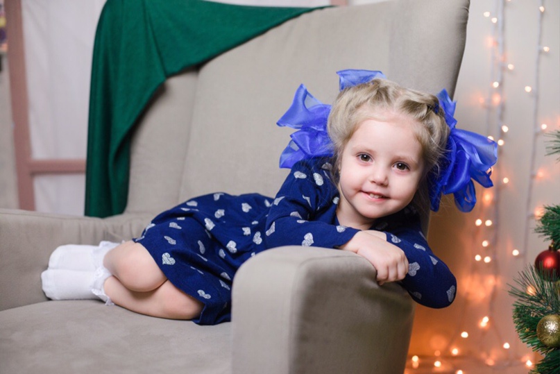 Елена Суслова | Ковдор