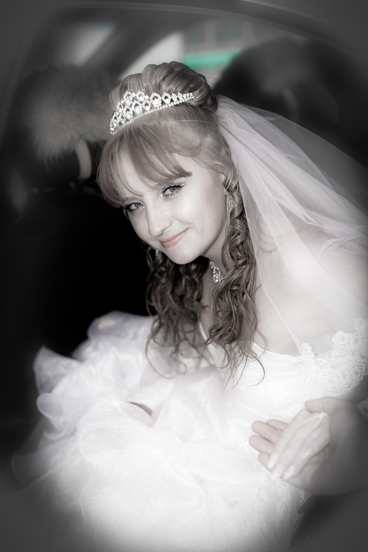 Елена Кулешова | Кемерово