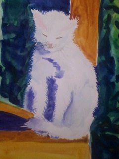 Ирина Румянцева | Ровеньки