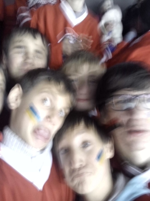 Дмитрий Заремба | Tokyo