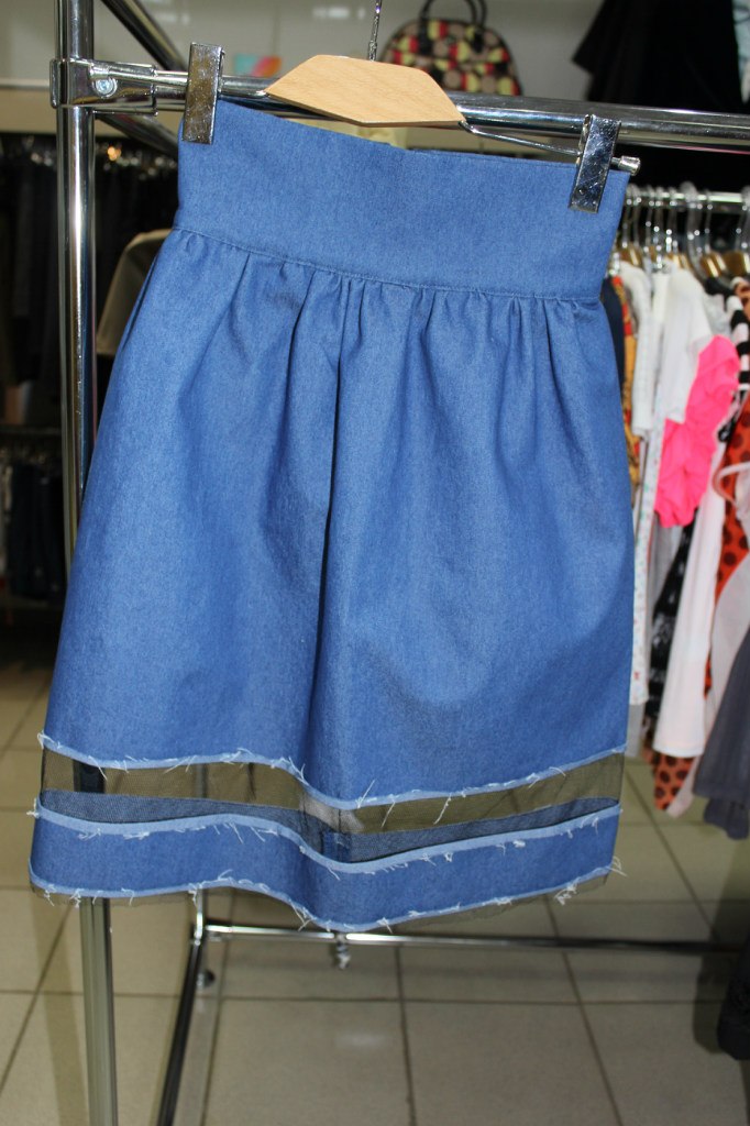 Роман Перл | Ливны