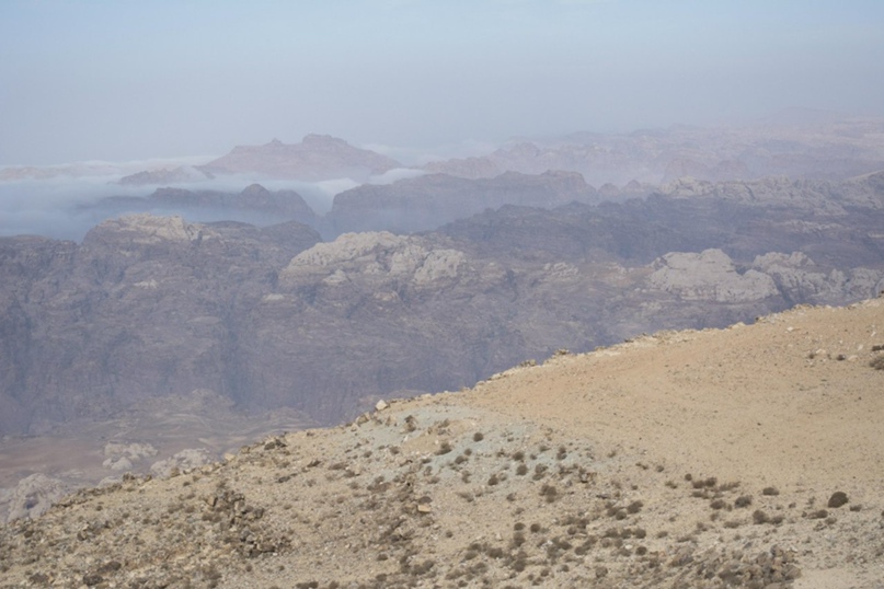 Ольга Фалькова | Москва