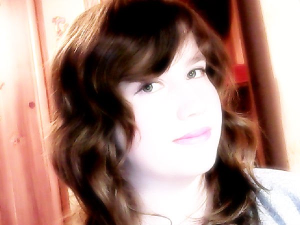 Александра Беляева | Дзержинский