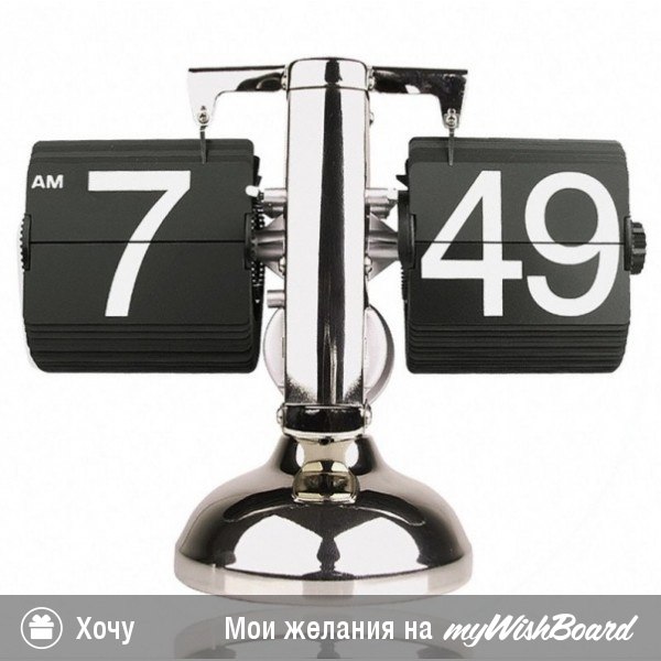 Артем Сидоров | Курск