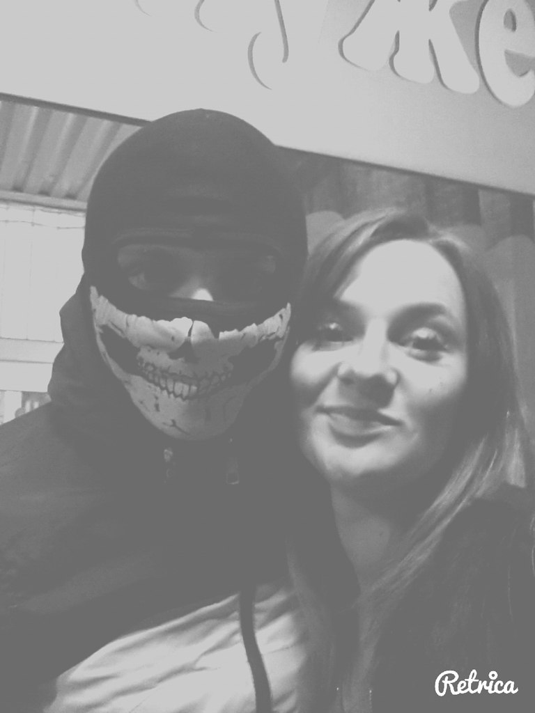 Анатолий Фадеев |