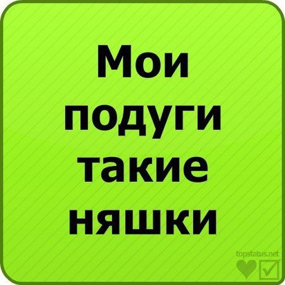 Валерия Самсонова | Брянск