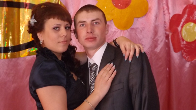 Светлана Кукушкина | Шарья