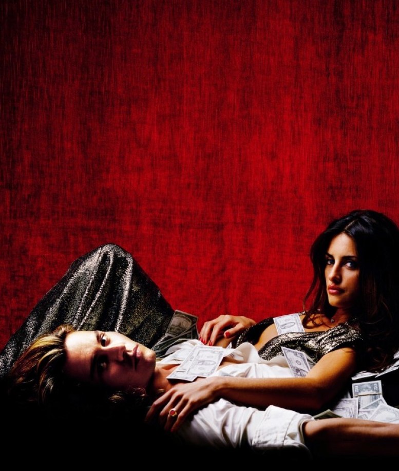 Ольга Черепанова | Москва