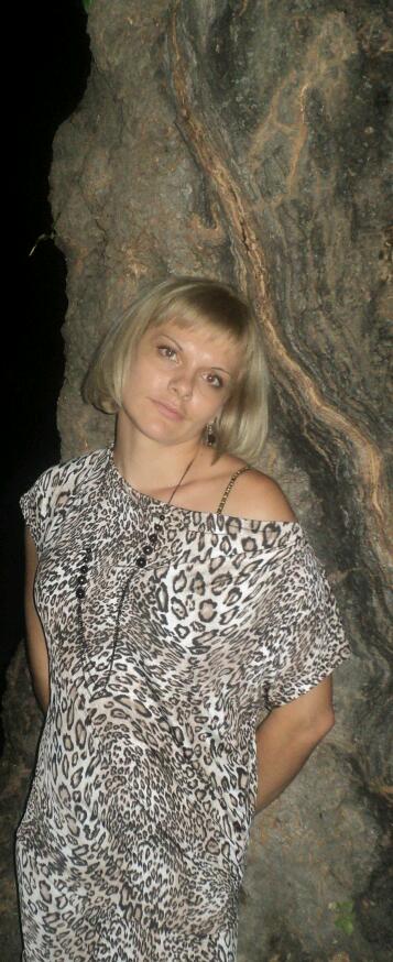 Виталик Бобров |