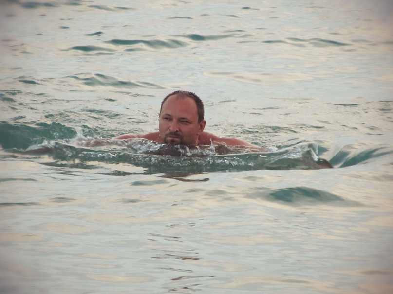 Евгений Пивовар | Харьков