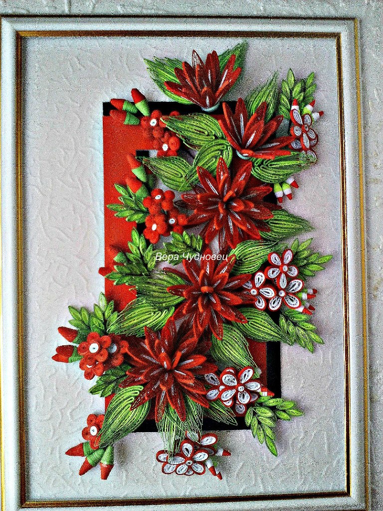 Юлия Нестерова | Самара