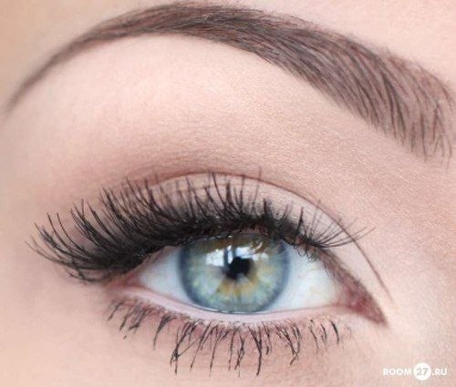 Юля Балашова | Бугульма