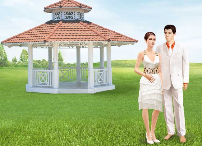 Артем Кошелев | Каменка