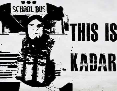 Владислав Логинов Дмитриевич | Санкт-Петербург