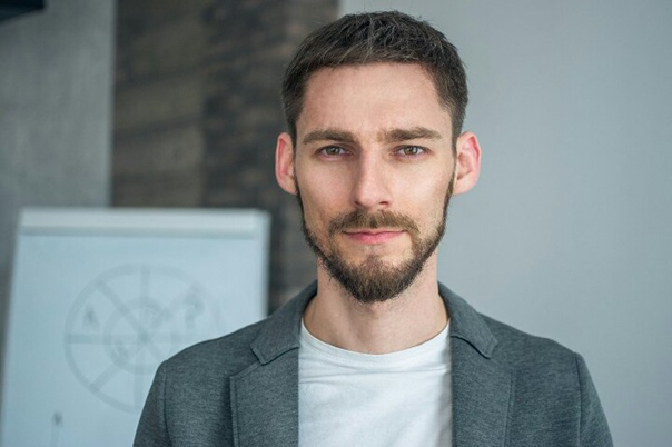 Дмитрий шпилевой фото Дмитрий шпилевой фото