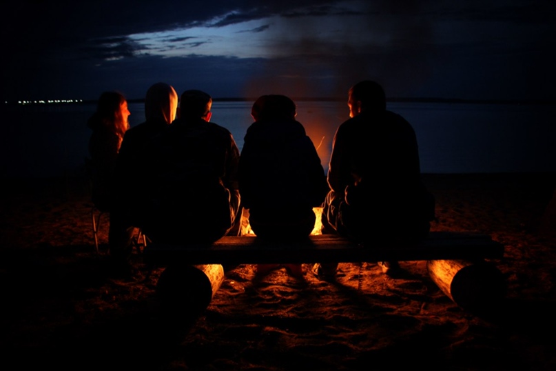 Александр Дерптский | Санкт-Петербург