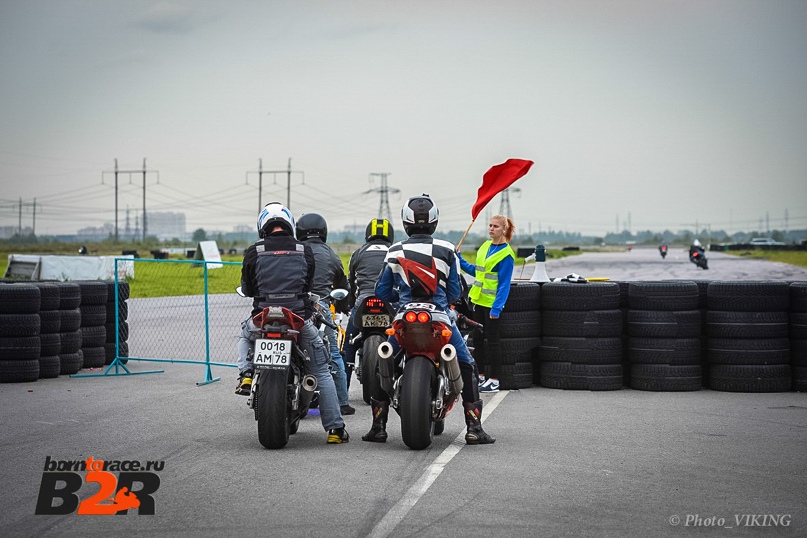 Сергей Кольцов | Санкт-Петербург