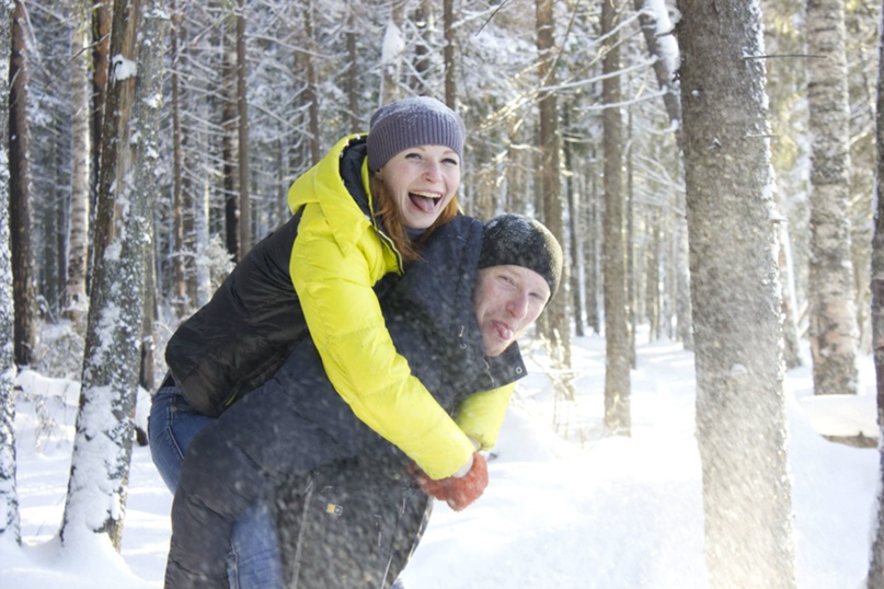 Мария Тимофеева | Севастополь
