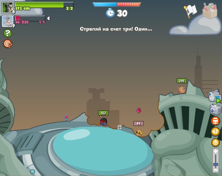 Роман Новоселов |