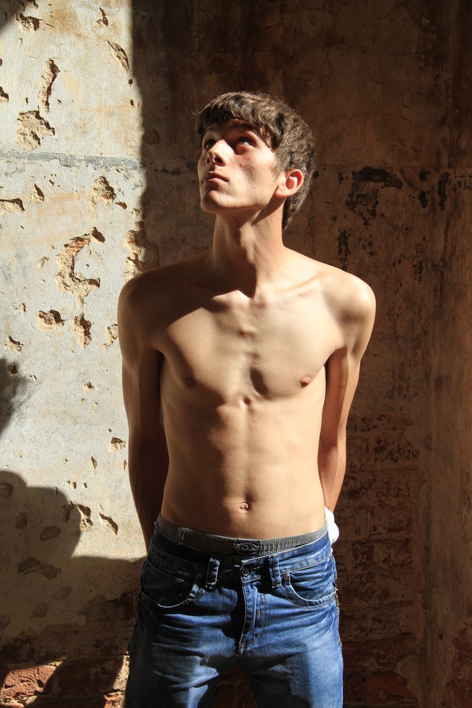 Сергей Иванов | Санкт-Петербург