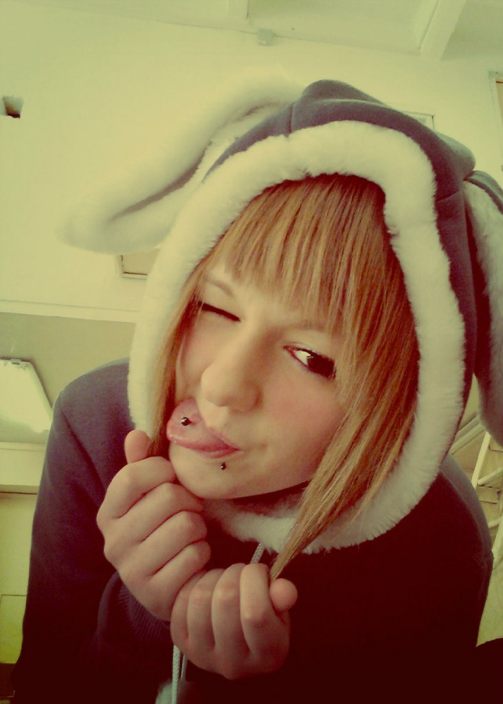 Женя Сидорова | Истра