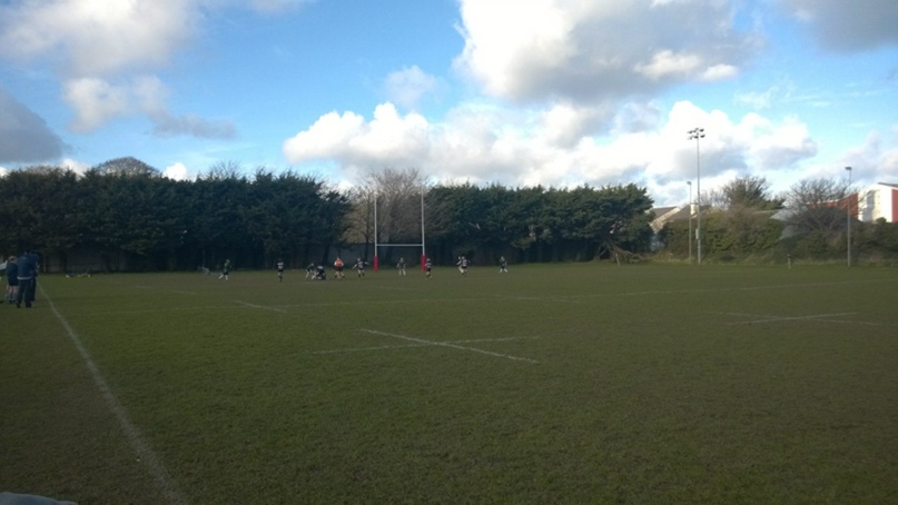 Elena Boyarintseva |