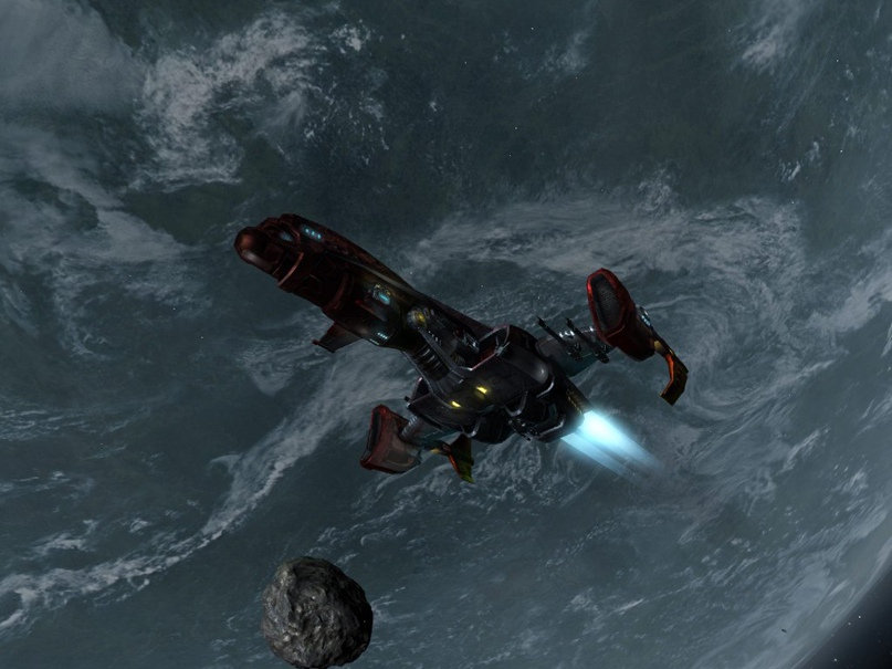 Евгений Аксёнов | Пермь