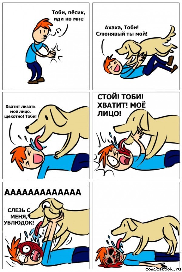 Дарья Носкова | Владимир