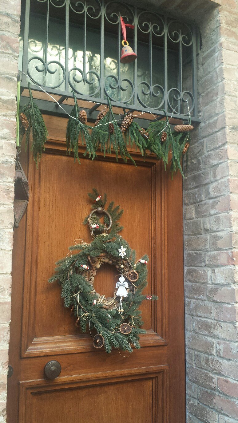 Екатерина Варанкина | Москва