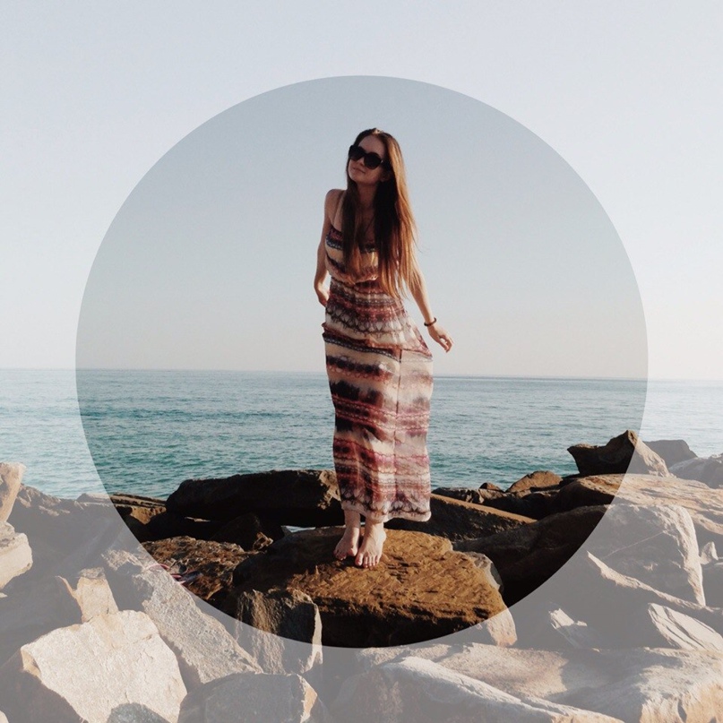 Мария Кононенко | Ростов-на-Дону