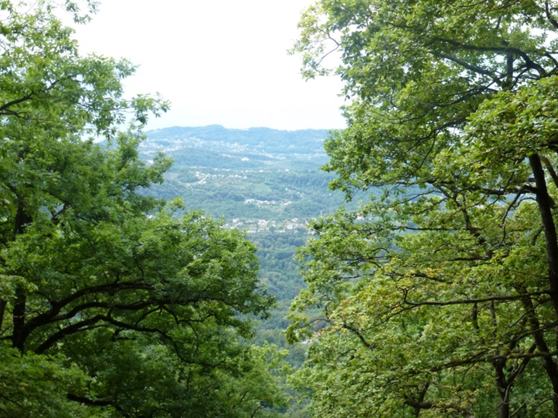 Галя Федорова supkina | Волжский