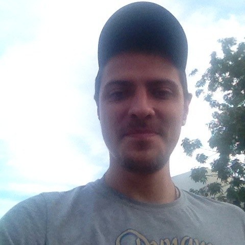 Александр Тамбовцев | Москва