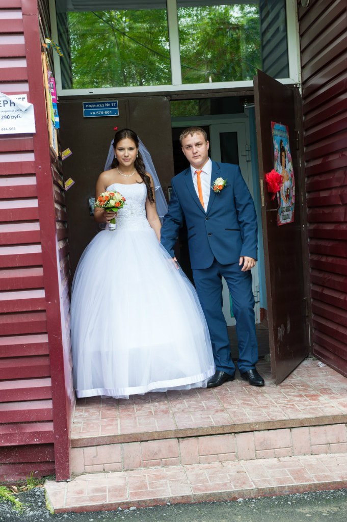 Елена Аверина | Тюмень