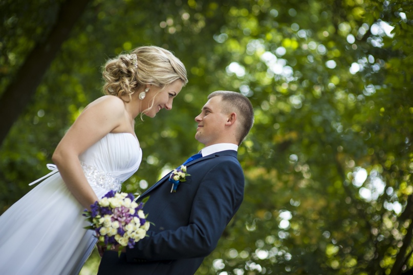 Паша Новиков | Смоленск