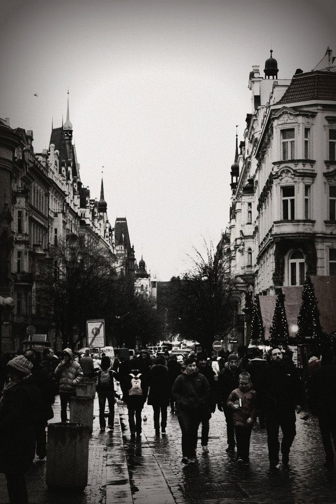 Иван Бахвалов | Москва