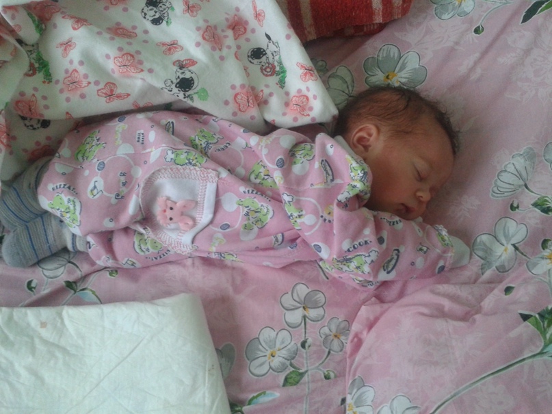 Кристина Косарева | Овидиополь