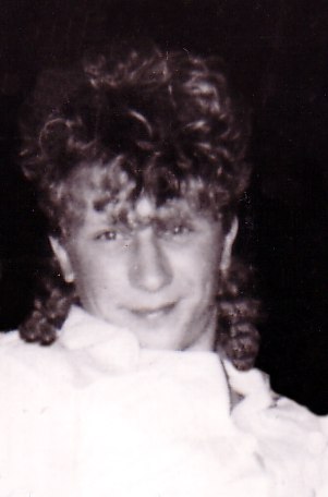 Андрей Дедушкин | Вологда