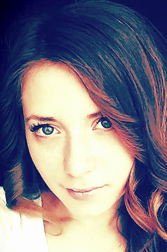 Ксения Доронина | Ухта