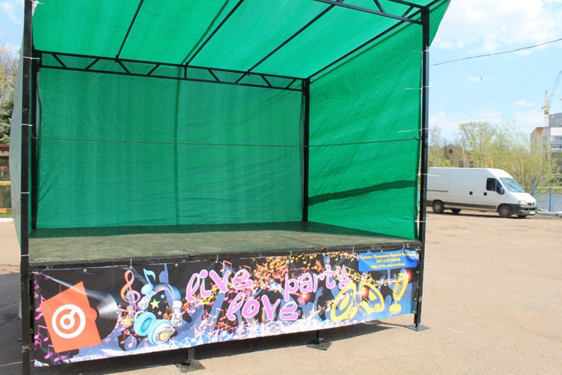 Константин Иночкин | Великие Луки