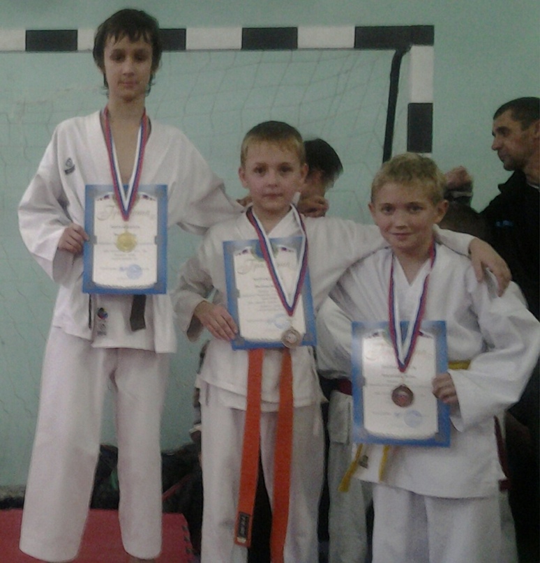 Мария Мариева |